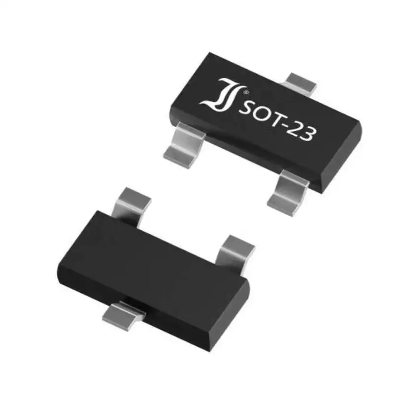 Miandra 2p2 v3. Радио компонент bf. 3d component. Dip trace дата центр. Крепёж к соединителям d-sub фирма harting.