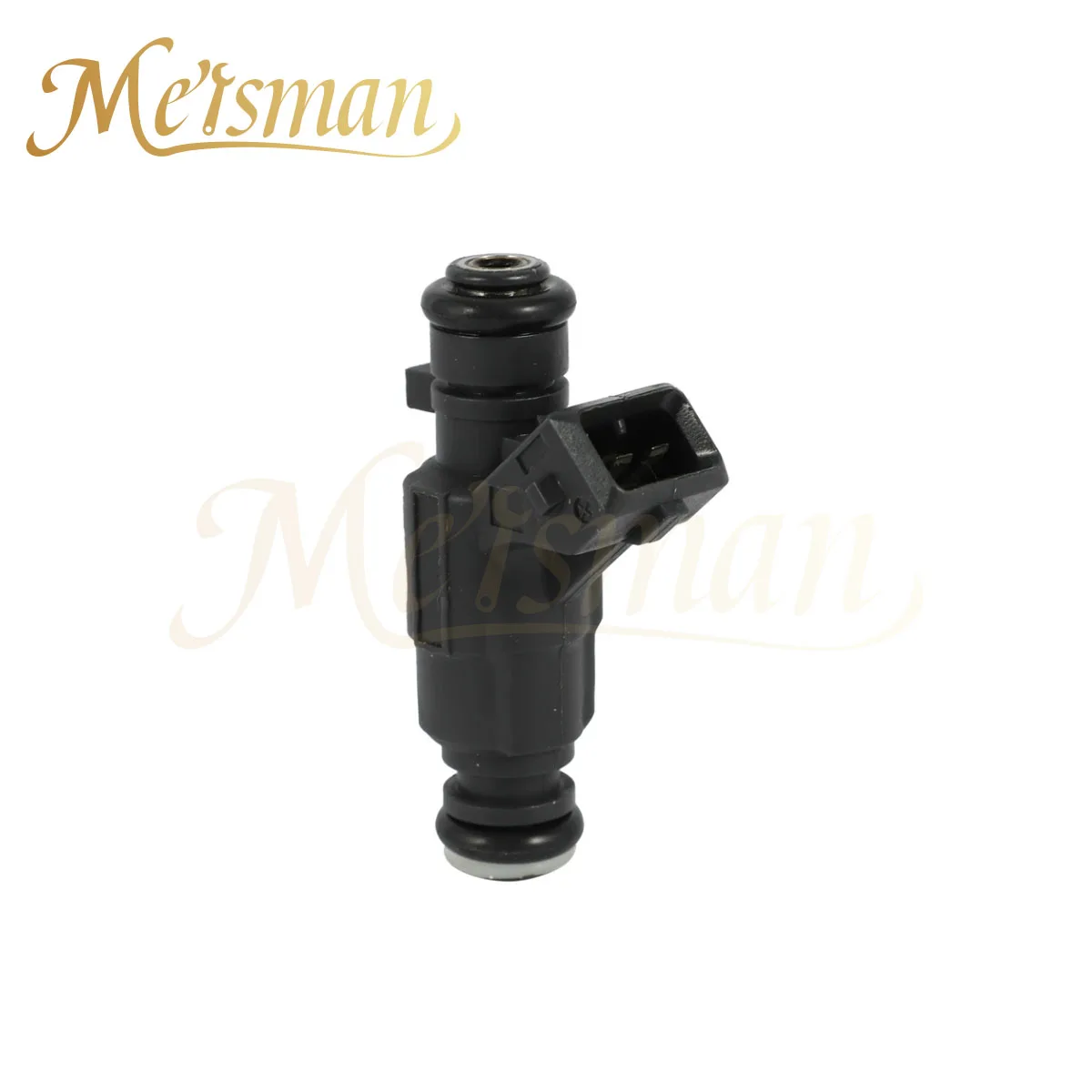 Инжекторная Форсунка для TOYOTA VIOS AXP41 8AFE 5AFE Geely BL Coupe Toyota 5A 8A двигатель 23250-02060 0280155870