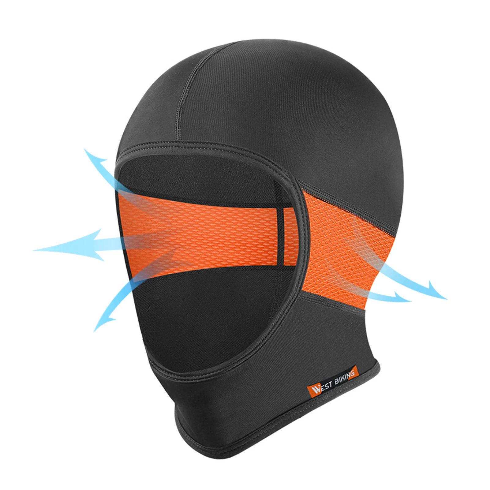 

Helmets Liner Cooling Caps Sweat Wicking Helmets Liner Sweat Wicking Cycling Beanie Caps Sports Running Hat For Men Women Motorc