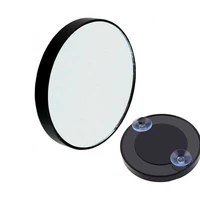 portable magnification mirror for makeup