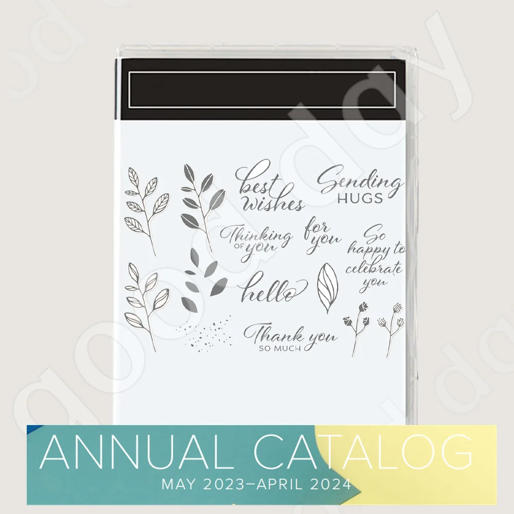 

2023 Catalogue Metal Cutting Dies And Stamps For Making Greeting Card Scrapbooking Craft Cut Dies 2023 News Arrival Dies