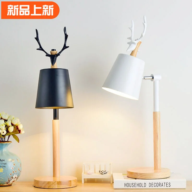 

modern led crystal table lamp candeeiro de mesa ceramic bedside lamps masa lambası bedroom living room