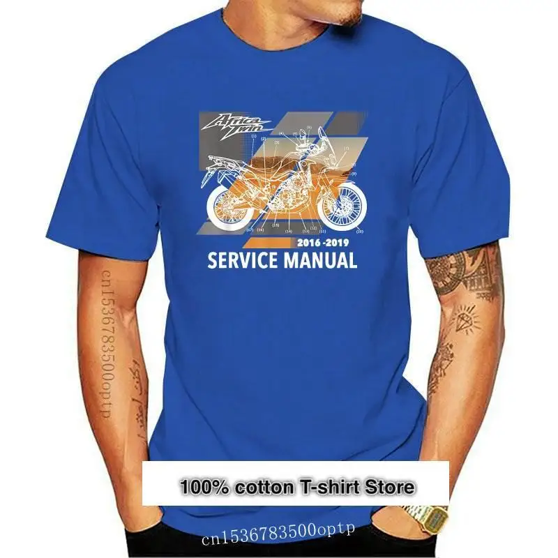 

Camiseta de moto,