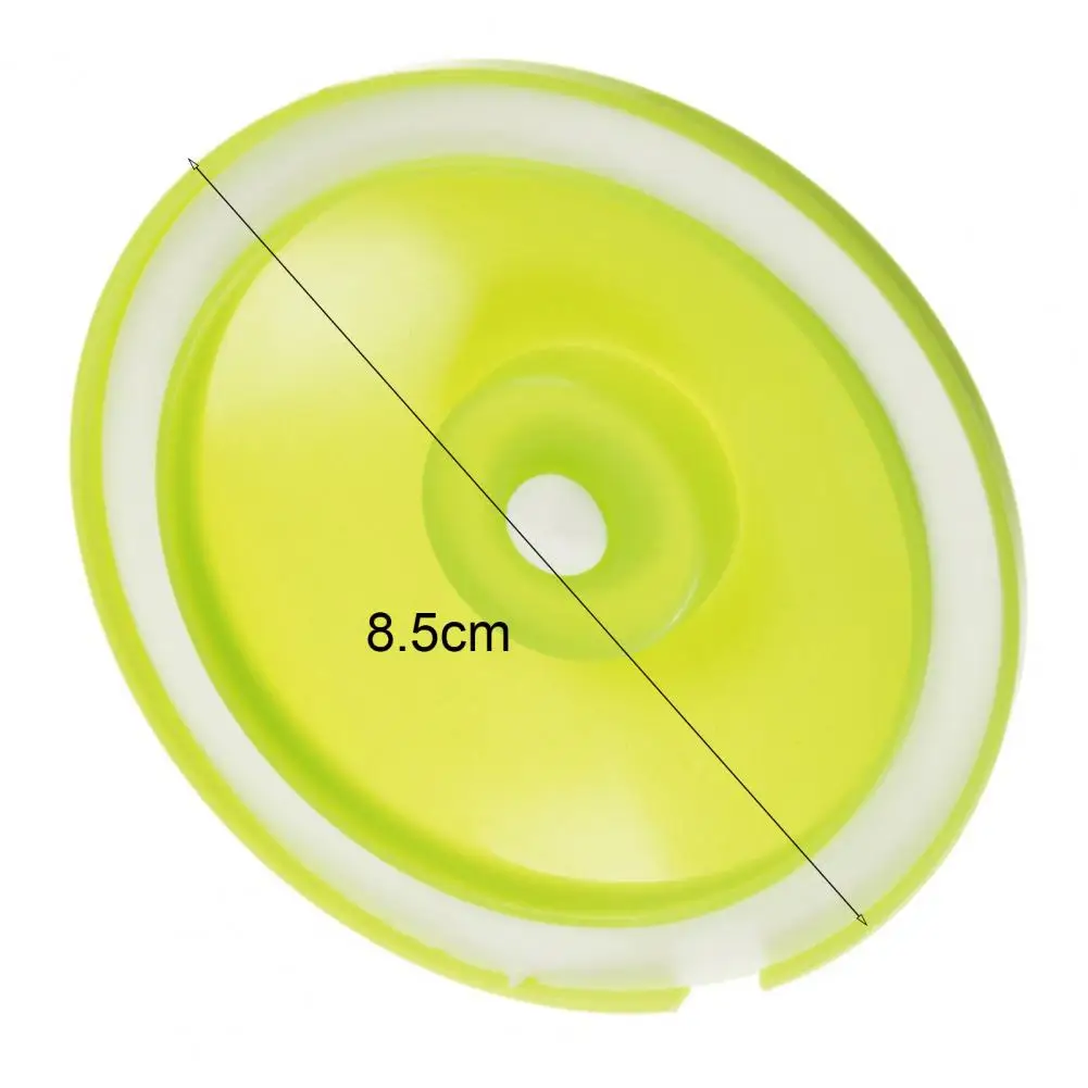 

1 Набор, многоцветный герметик для банок