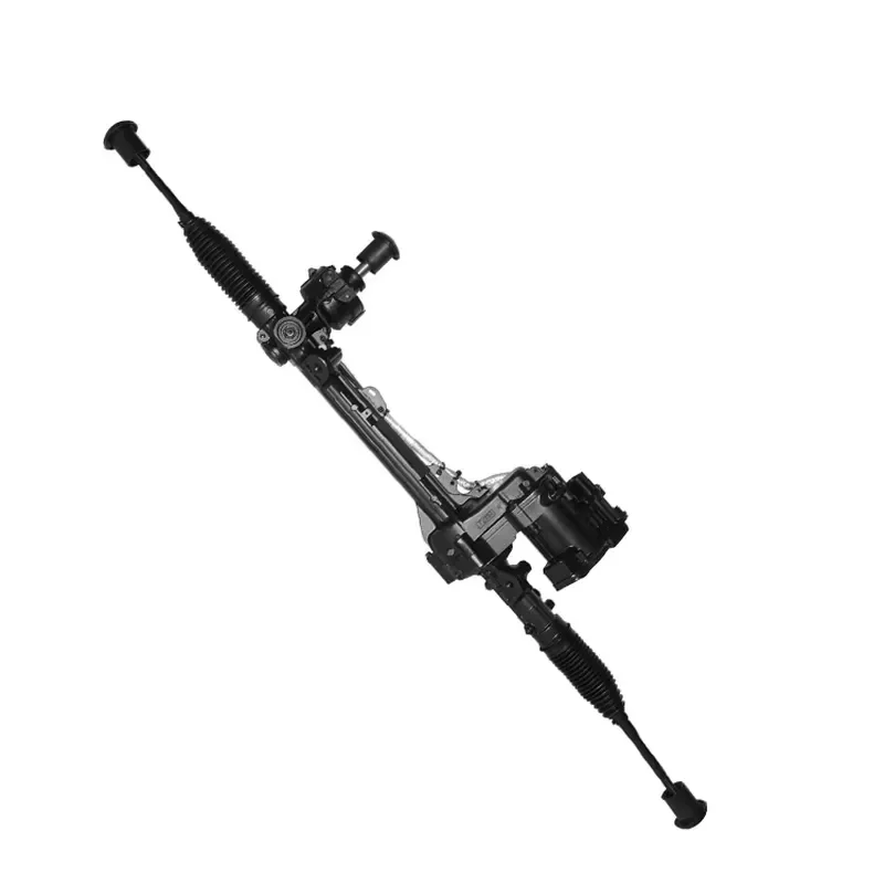 Фото Электрическая рулевая рейка FHATP для Ford EXPLORER 2013–2015, аналог OE DB5Z3504AE DB5Z3504KE EB5Z3504A EB5Z3504D EB5Z3504G EB5Z3504H №1