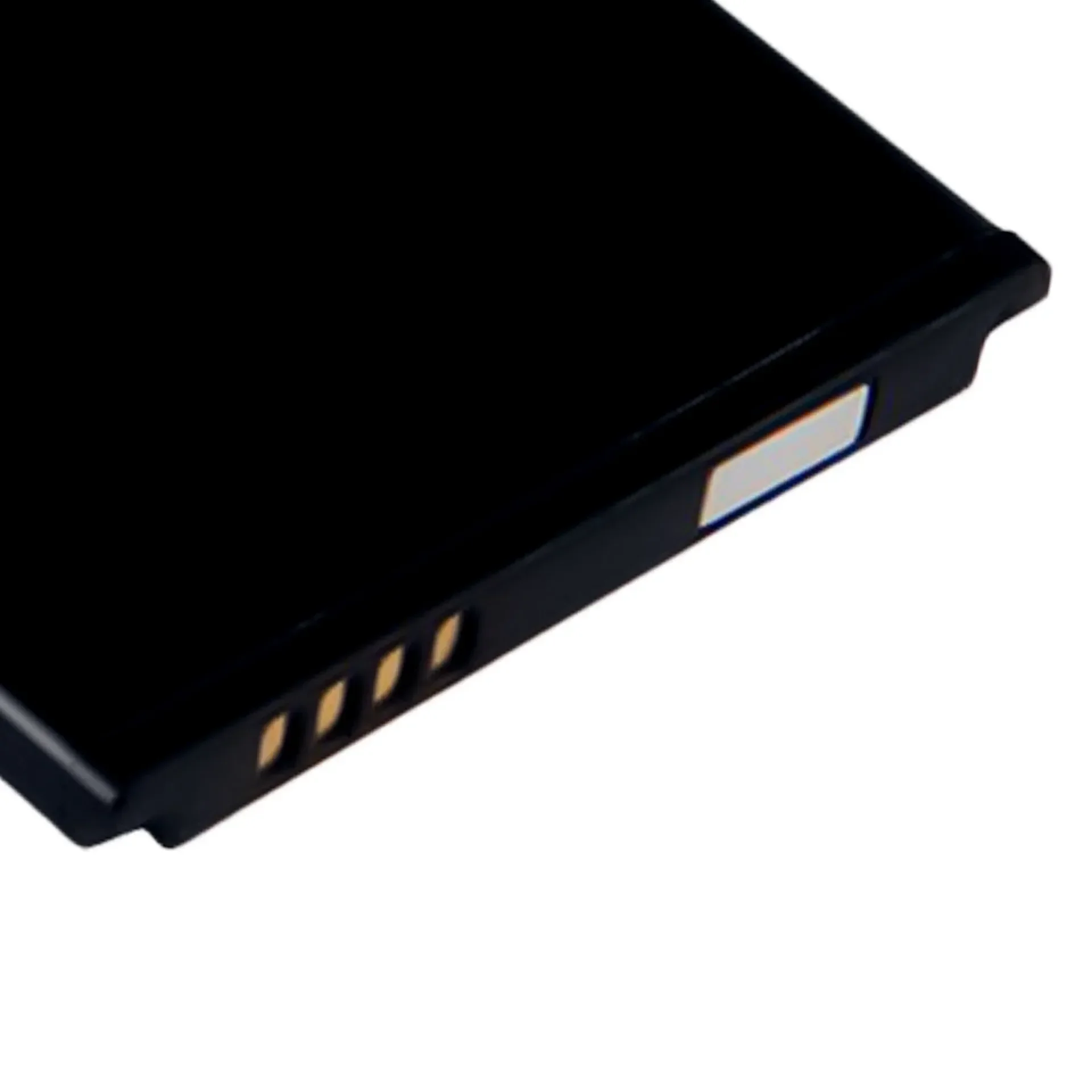 HB4742A0RBC HB4742A0RBW Аккумулятор для HUAWEI Honor 3C Ascend G630 G740 G730 H30-T00 H30-T10 H30-U10 G630-U10 G630-U20 Новый