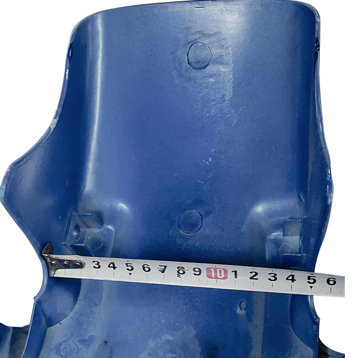 Переднее крыло мотоцикла для Honda CB900F Hornet CB600F CB250F CB1300