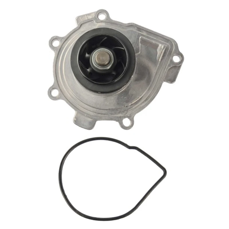 

24405895 Engine Water Pump Car Engine Water Pump For Chevrolet Aveo Cruze 2009-2014 Pontiac G3