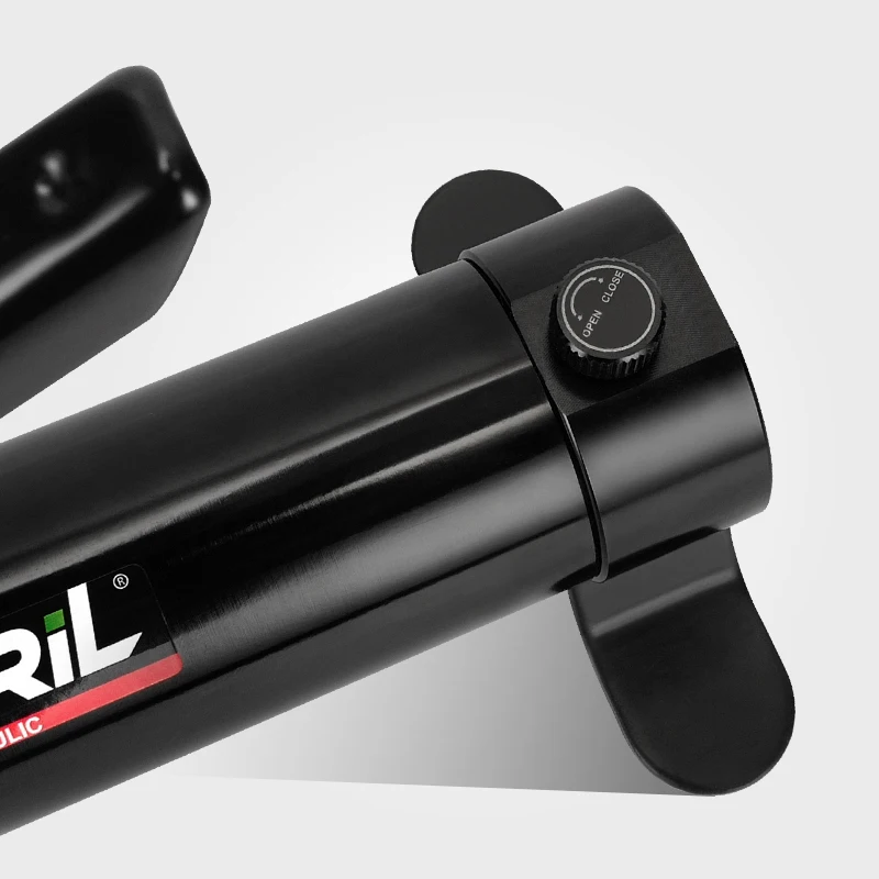 Гидравлический перфоратор инструмент для перфорации гидравлический - купить по