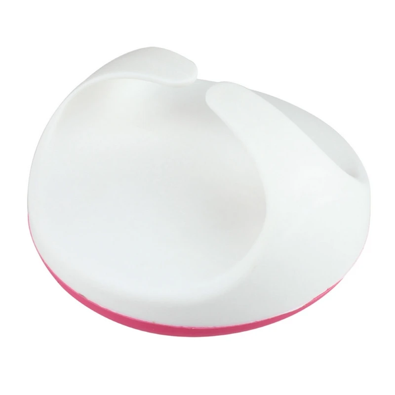 

Новая ручная антицеллюлитная Массажная щетка для ванны и душа для похудения и красоты