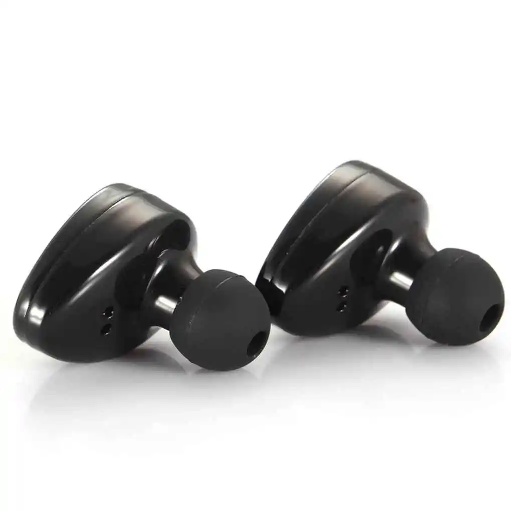TWS-наушники K2 с поддержкой Bluetooth 4 1 A2DP/AVRCP/HFP/HSP |