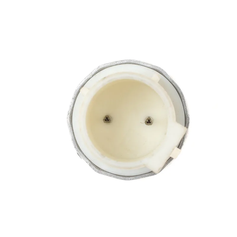 Автомобильные аксессуары A/C переключатель давления для кондиционера 95BW19E561AA