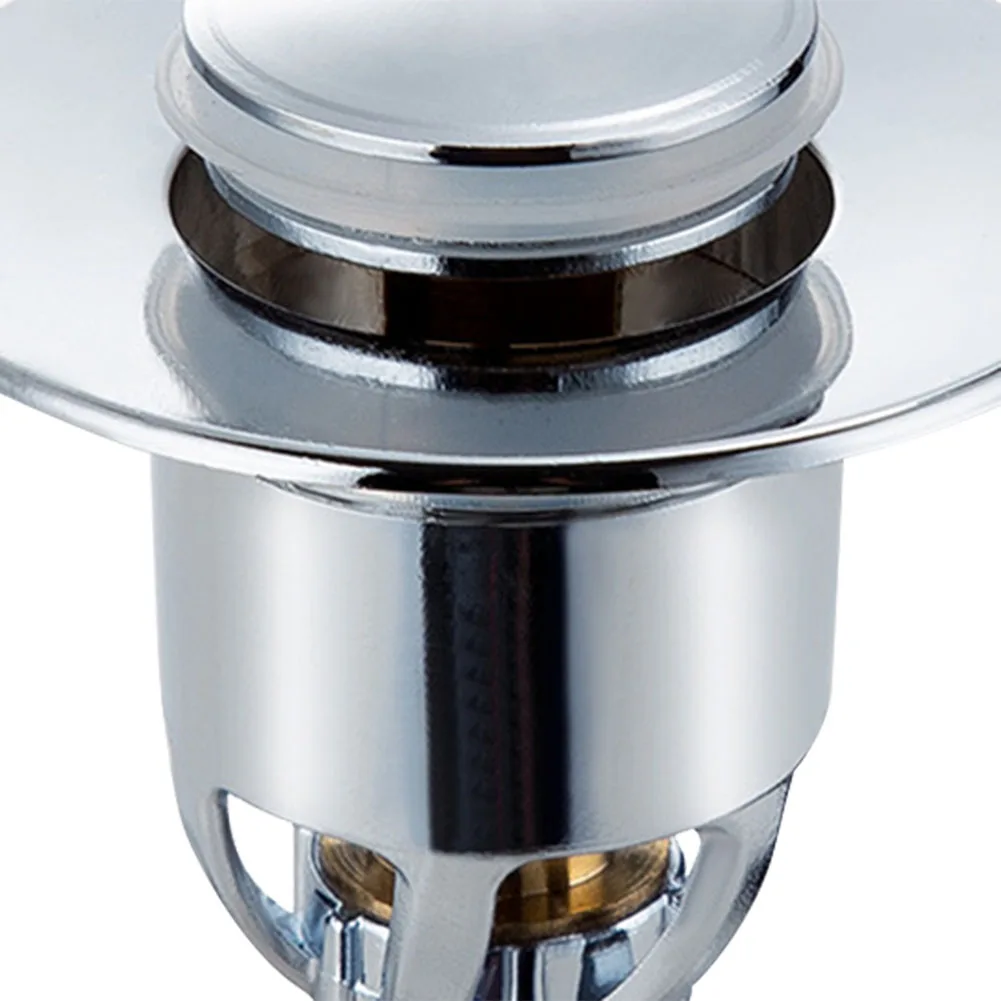 Пробка для ванны выдвижной фильтр слива раковины уловитель волос Заглушка кухни