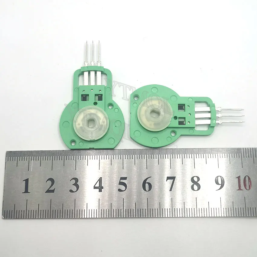 1 шт. для автомобильного кондиционера значение сопротивления 120/150/340 градусов 4 7 К