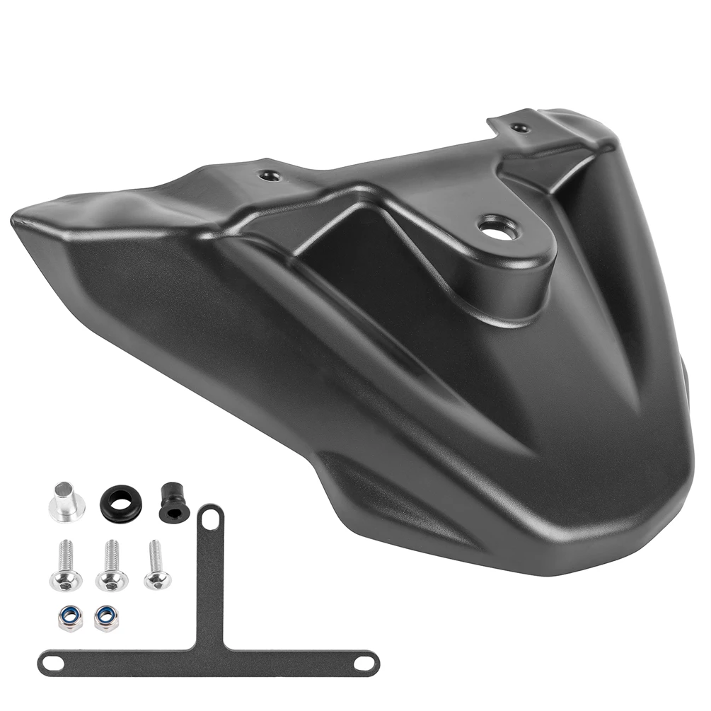 Переднее колесо NT1100 для Honda NT 1100 2022 2023 2024 конусный удлинитель мотоциклетного