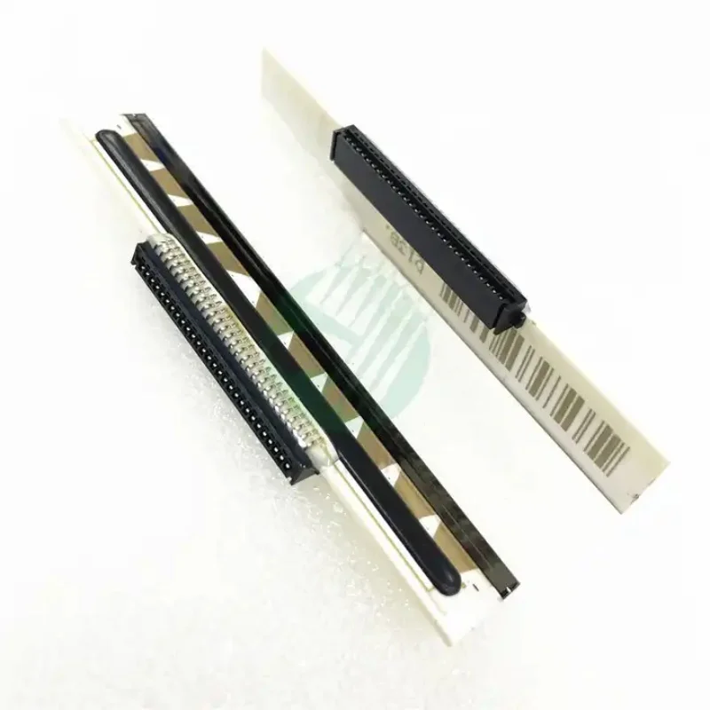 Лидер продаж оригинальная новая печатающая головка 203DPI 40N4829 44D0189 для IBM 4610 2NR 2CR