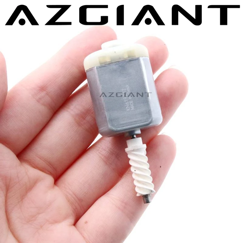 

For Toyota Highlander 2001-2007 Azgiant Door Lock Actuator Motor