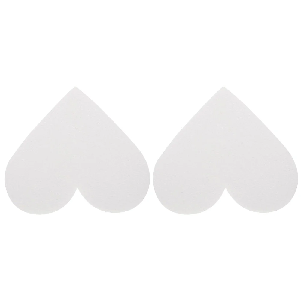 2 шт. пенопластовые формы для торта пузырьковые украшения дома вращающаяся