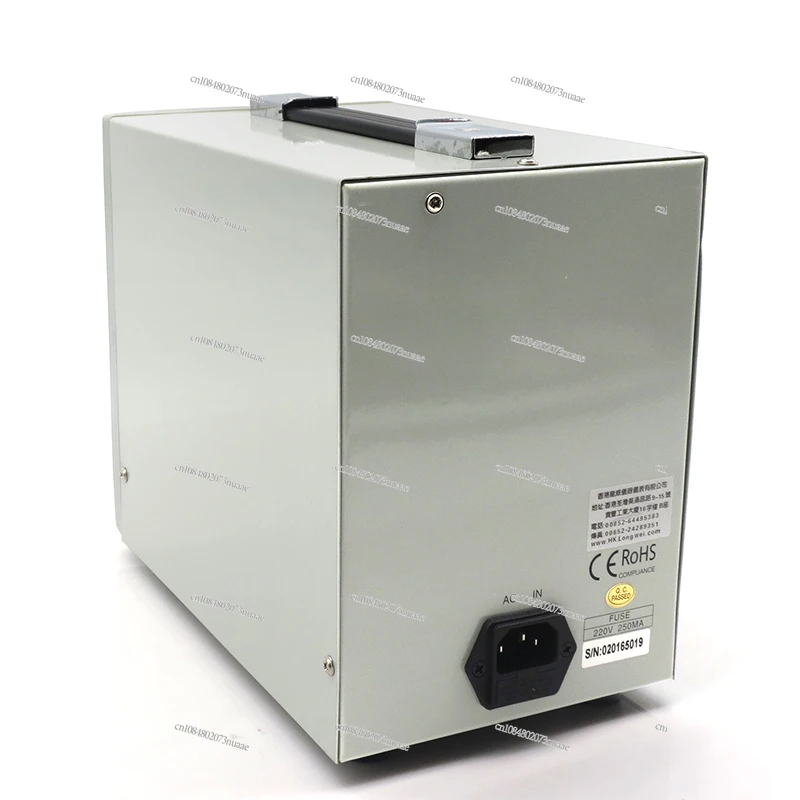 TSG-17 Генератор высокочастотных сигналов источник сигнала 150 МГц