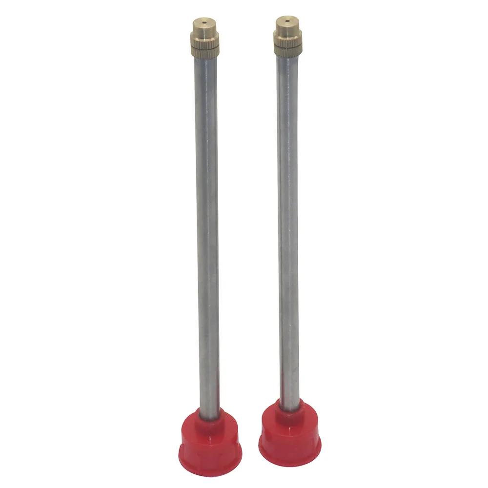 czyszczenie samochodu pistolet na wodę dysza konewka przedłużacz ogrodowy trawnik natryskowy długa narzędzie do natryskiwania