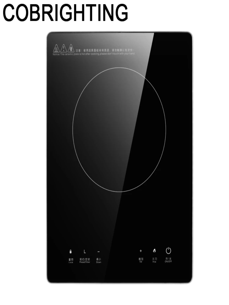 

Домашняя техника для кухни, электрическая домашняя Электроплита