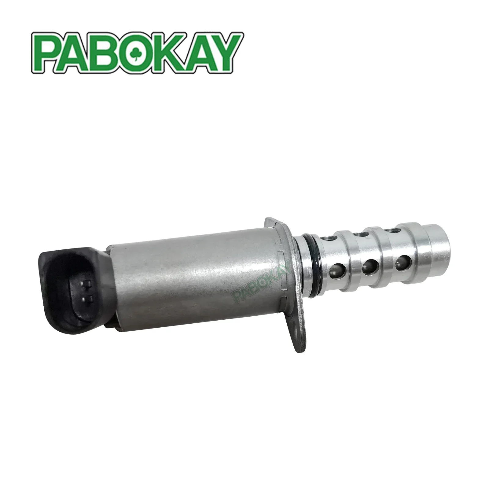 Клапан управления маслом для Audi VW 2.0L Turbo BPY BWT CDMA 06F109257A 110143 06F109257C TS1066 917-271 2T1066 100652