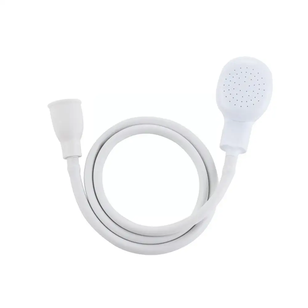 

Насадка для душа для домашних животных, распылитель, дренажный фильтр, шланг для ванны для домашних животных, мойка собак, раковины, щетка для домашних животных, принадлежности для мытья волос H0I7