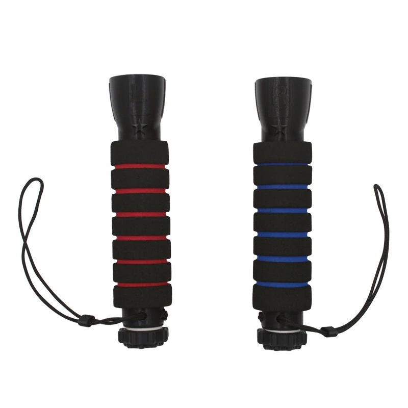 

Beat Saber Handles VR Stick Extension Grips Stand forOculus Quest/Rift S Control