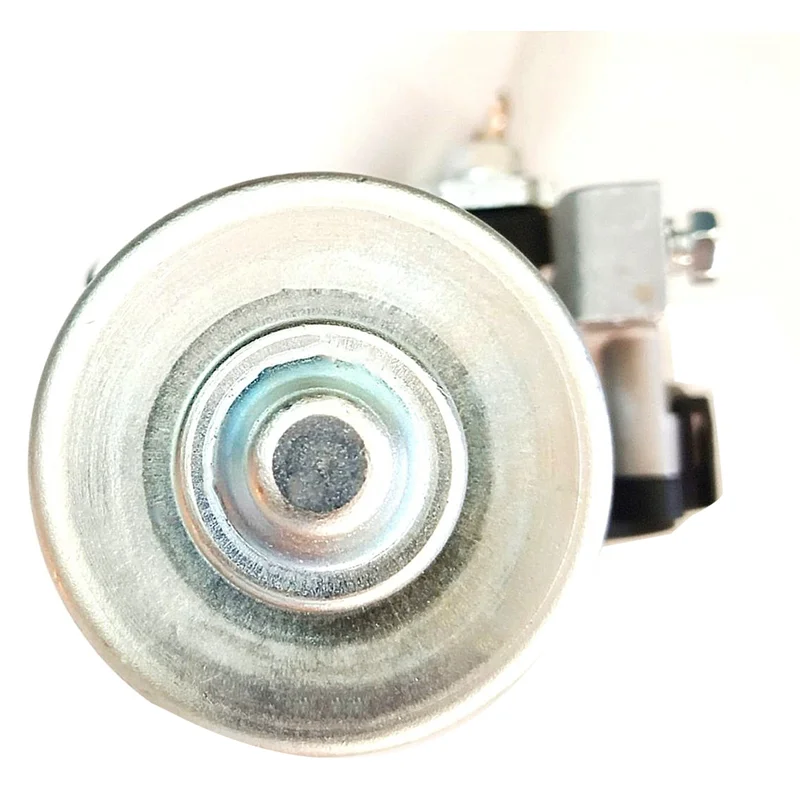 Мотор стеклоочистителя лобового стекла для Toyota Hilux Fortuner 85110-0K020 85110-0K021