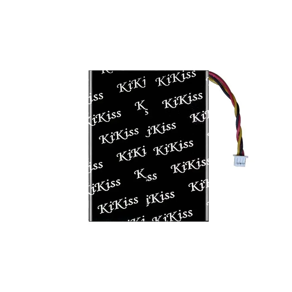 Сменный аккумулятор KiKiss 950 мА · ч MX Ergo (533-000120) для Logitech mx master 2s Anywhere 2 2S anyhy