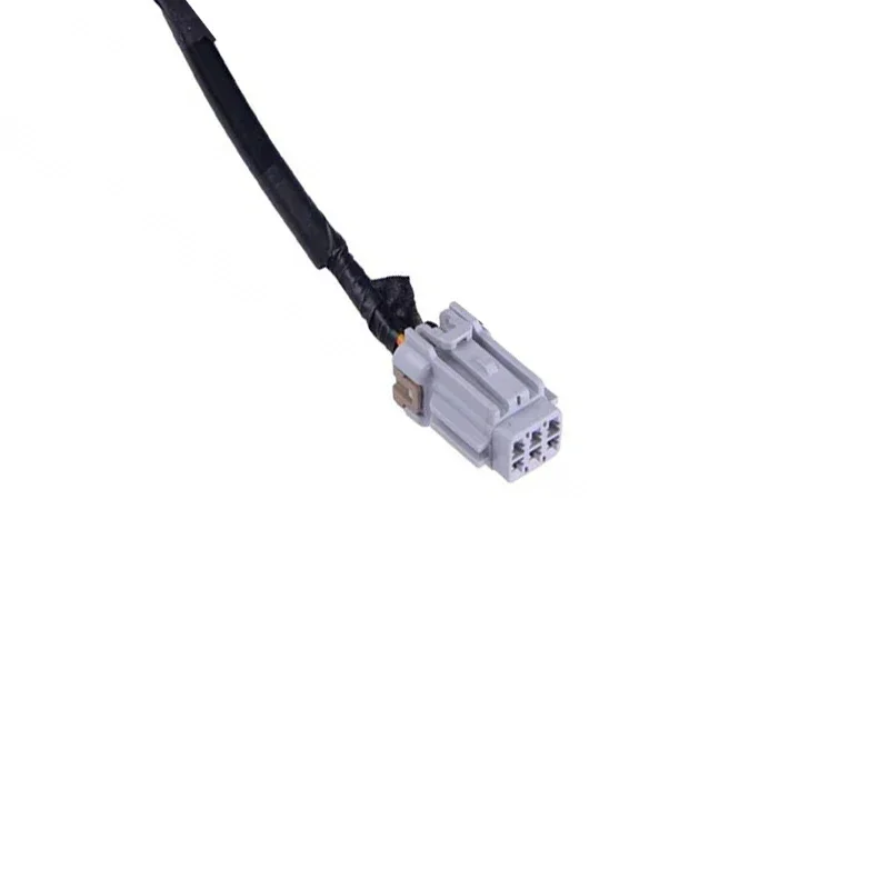 Переключатель багажника автомобиля задняя крышка кнопка открытия двери для Hyundai