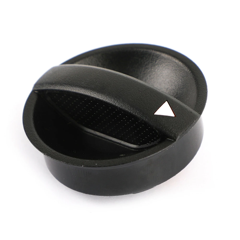 

Car Switch Tools Heater Control Knob Air Condition Fan Switch ABS For Tacoma 55900-04020 55900-04030 Auto Replacement Parts
