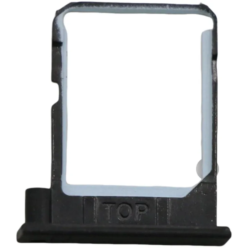 Фото Поддон для SIM-карты телефона WWAN для ноутбука Lenovo ThinkPad T460p T470p L450 L460 00HT811 EA0TQ 000100 №2