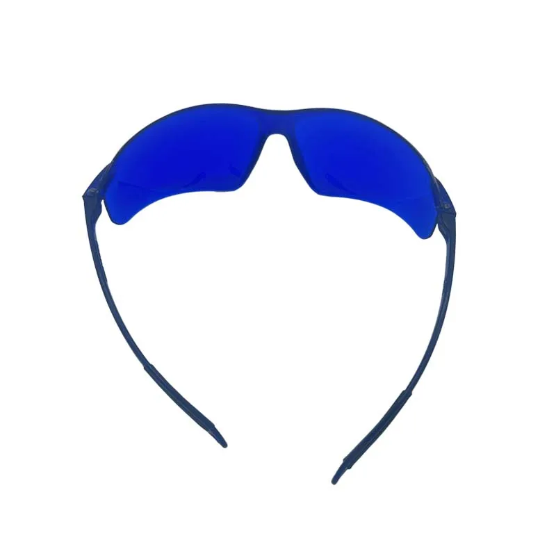 

Очки IPL для оператора красоты, безопасные защитные очки