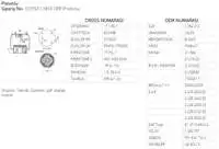 

133952 for