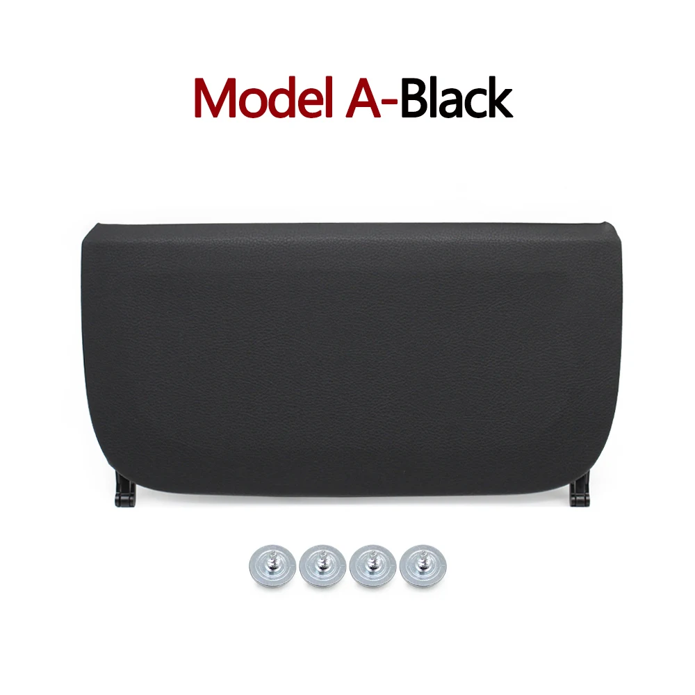 

Автомобильная левая и правая задняя панель сиденья, кожаная спинка, карман для хранения, чехол для BMW 5 7 GT серии F10 F11 F01 F02 F07 2009-2013