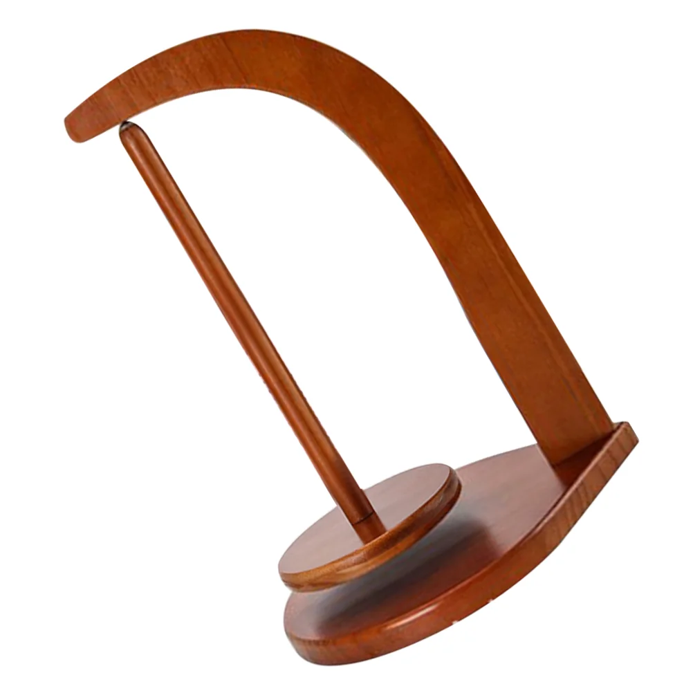 Держатель для намотки шариков из пряжи вязания крючком держатели вращающихся