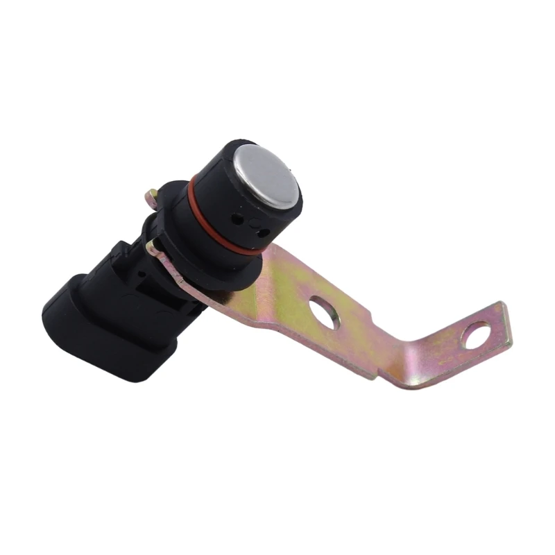 

Датчик положения коленчатого вала автомобиля для 10456042 10456200 10456243 10456256 10456532 Прямая поставка