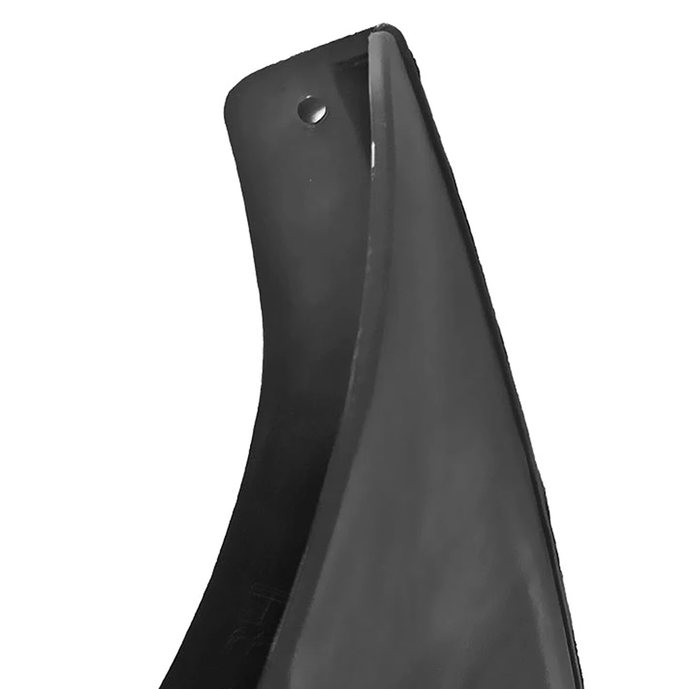 Автомобильный передний и задний брызговик 4 шт. для Honda CRV EX EXL LX Touring двери 2017 2018