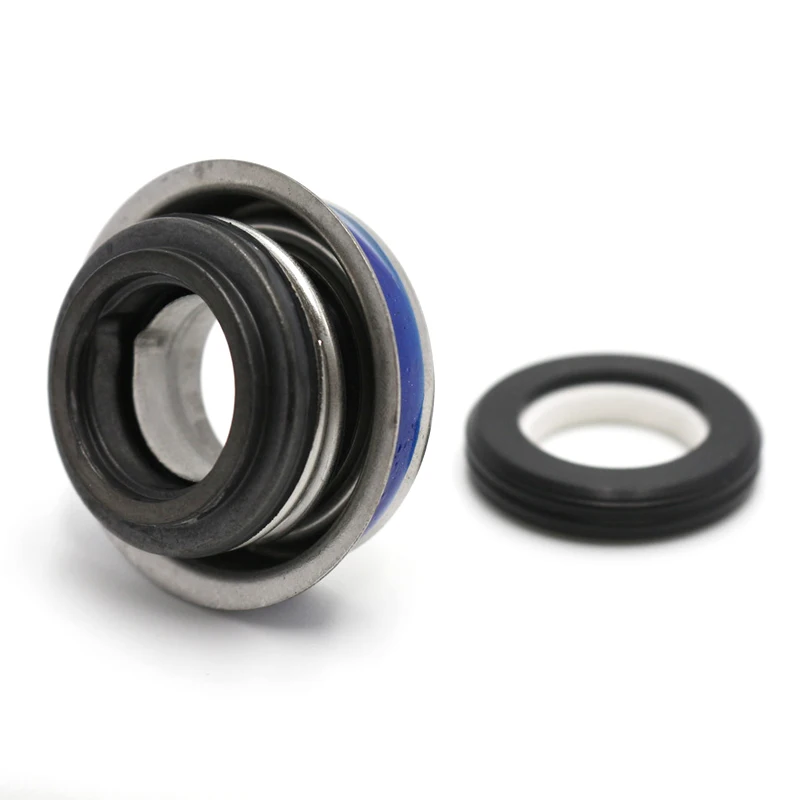 

Новый Набор уплотнений для водяного насоса, подходит для Kawasaki Mean Streak Nomad VN750 Twin VN400 VN1600 Classic VN800 Vulcan VN1500 Drifter