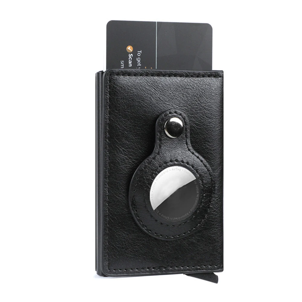 

Чехол-Кошелек 2022, из углеродного волокна, тонкий, держатель для банковской карты, для мужчин