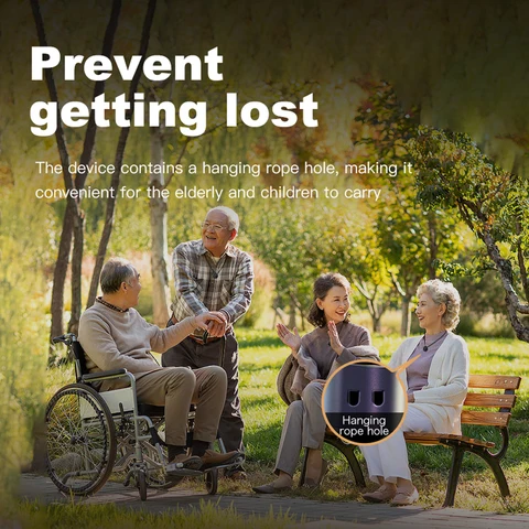 Мини GPS-трекер, магнитное устройство слежения за автомобилем, устройство слежения за кошельком для детей и домашних животных, трекер местоположения машины/человека/питомца