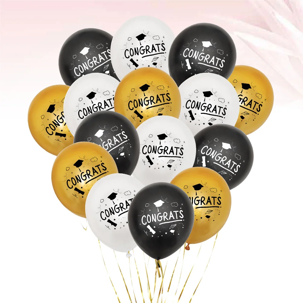 

30 шт., воздушные шары 12 дюймов