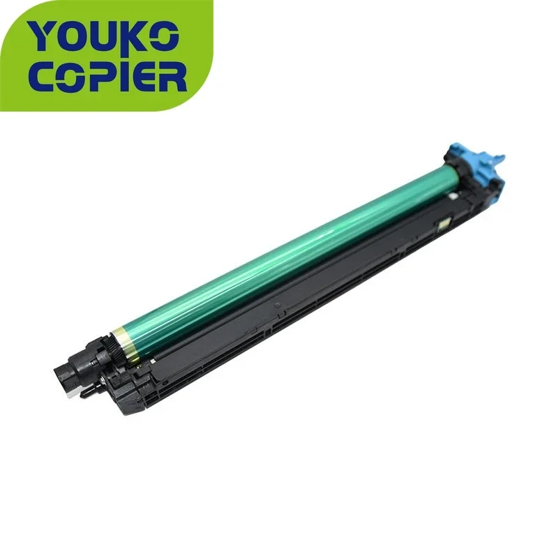 1 шт. A0XV0RD A0XV0TD DR311K DR-311K барабанный блок для KONICA MINOLTA Bizhub C220 C280 C360 Olivetti d-Color MF220 280 360