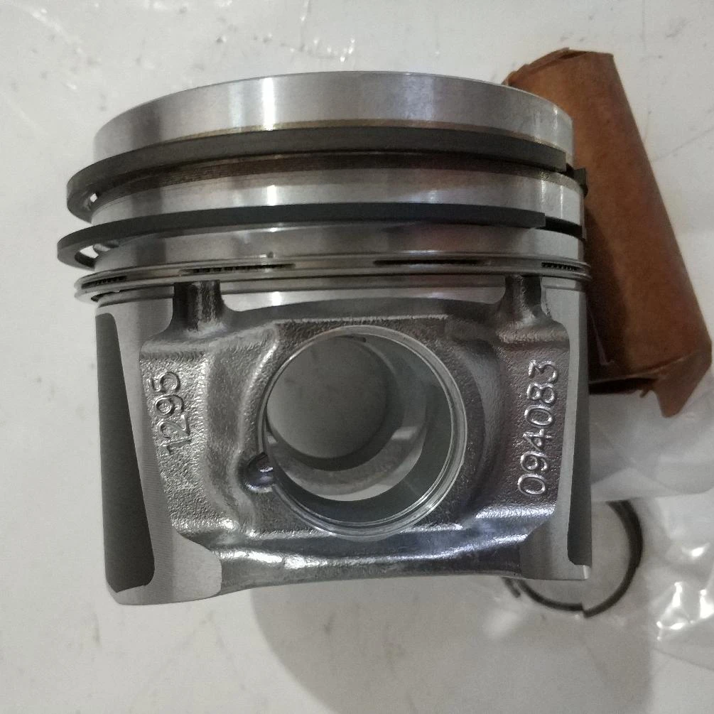 

KS Piston Kit 04286720 040743600 for Deutz 2011 Engine