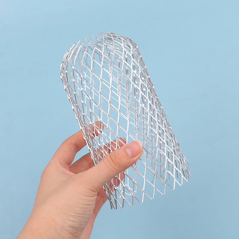 

3-дюймовый алюминиевый фильтр, сетка останавливает блокировку, листья, стока для водосточных желобов, защитные фильтры, расширенная крышка сливной сети, садовый инструмент