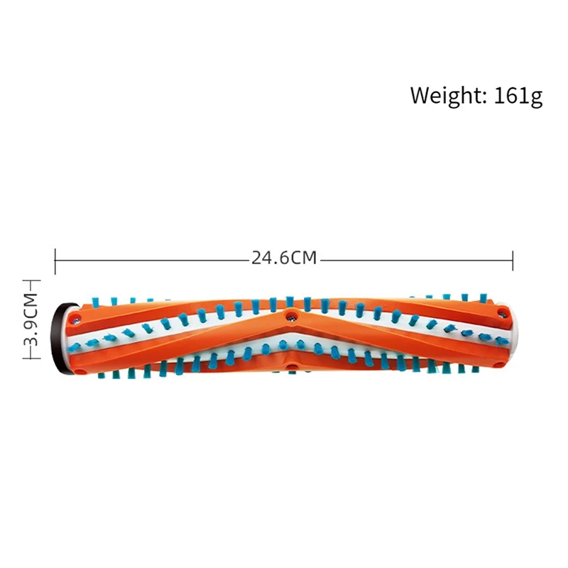 Аксессуары для беспроводного пылесоса BLACK + DECKER Baide запчасти BSV2020G BSV2020P фильтр