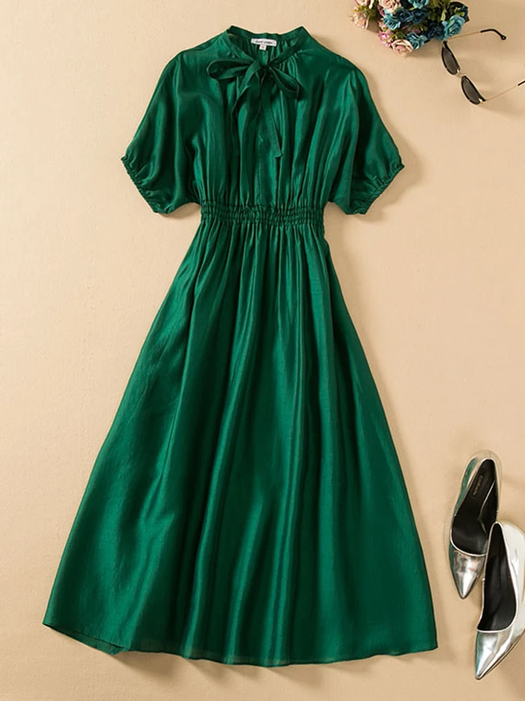 

Женское длинное платье в стиле пэчворк, модельное дизайнерское элегантное платье в винтажном стиле для вечерние, лето