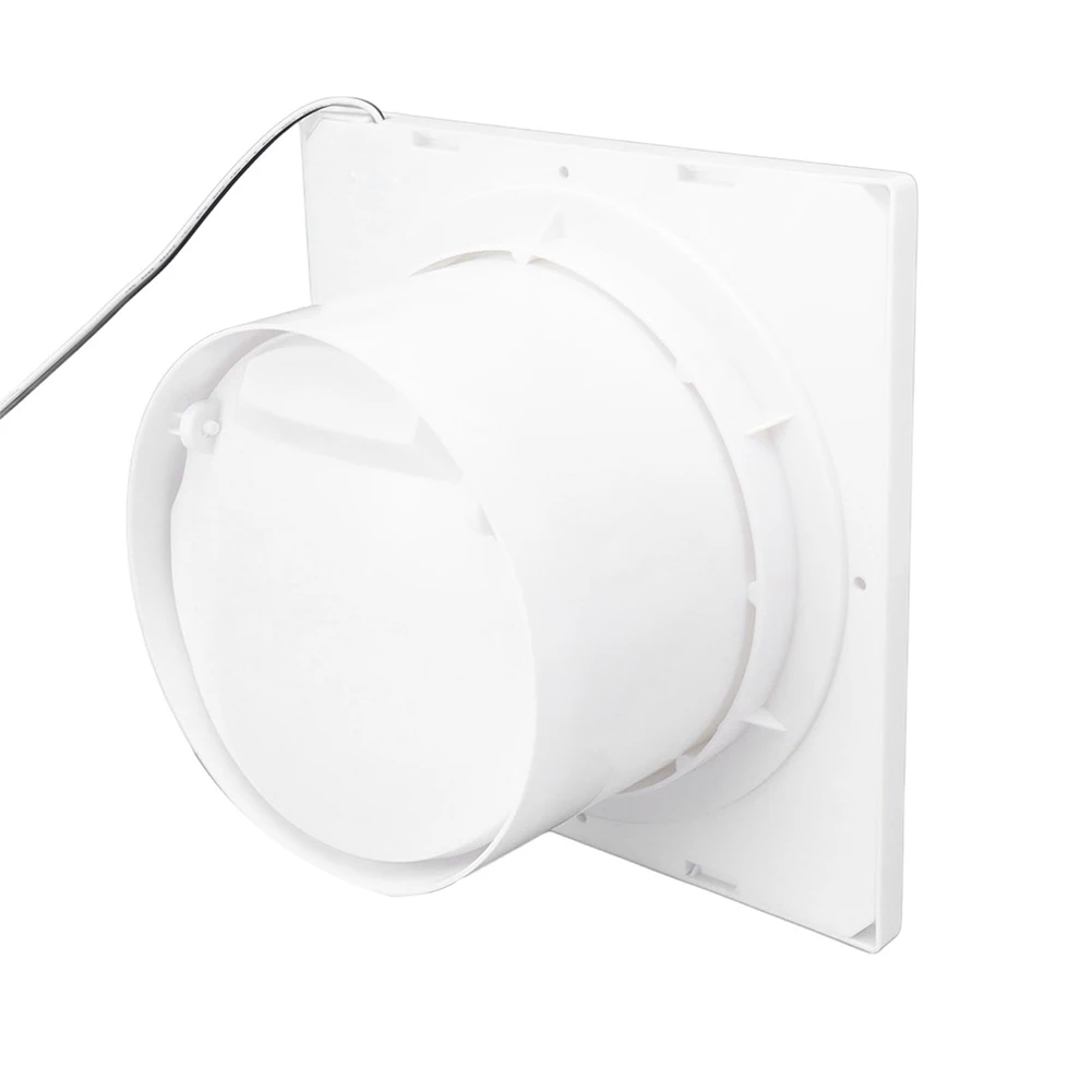 Вентилятор на солнечной панели 12 В 30 Вт