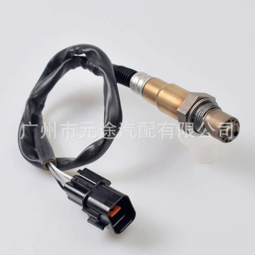 Датчик кислорода для Hyundai Kia CEEɽ PRO CERATO RIOIII SOUL модификация автомобиля проводка